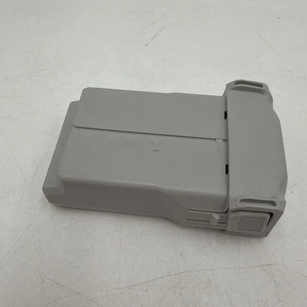 DJI Mini 4 Pro/Mini 3 Pro Intelligent Battery Plus BWX162-3850-7.38